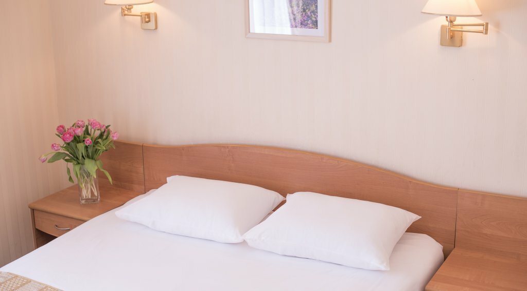 Гостиница Турист Санкт-Петербург-120