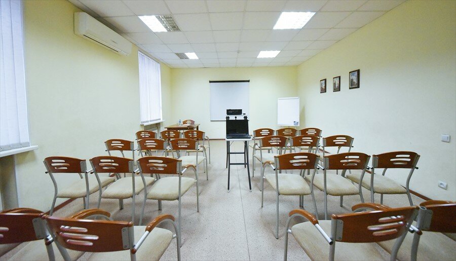 Гостиница Турист Санкт-Петербург