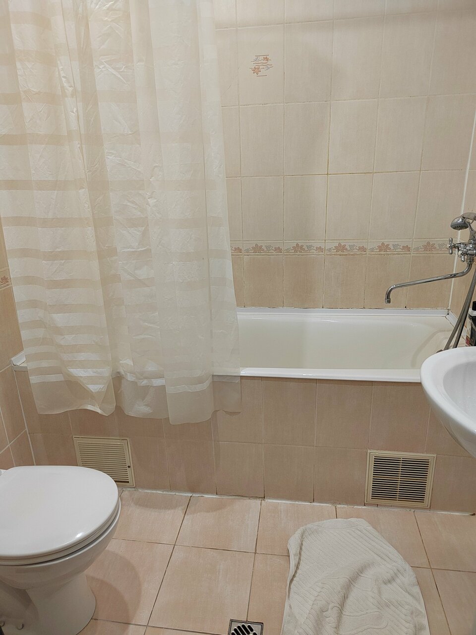 Гостиница Турист Санкт-Петербург-167