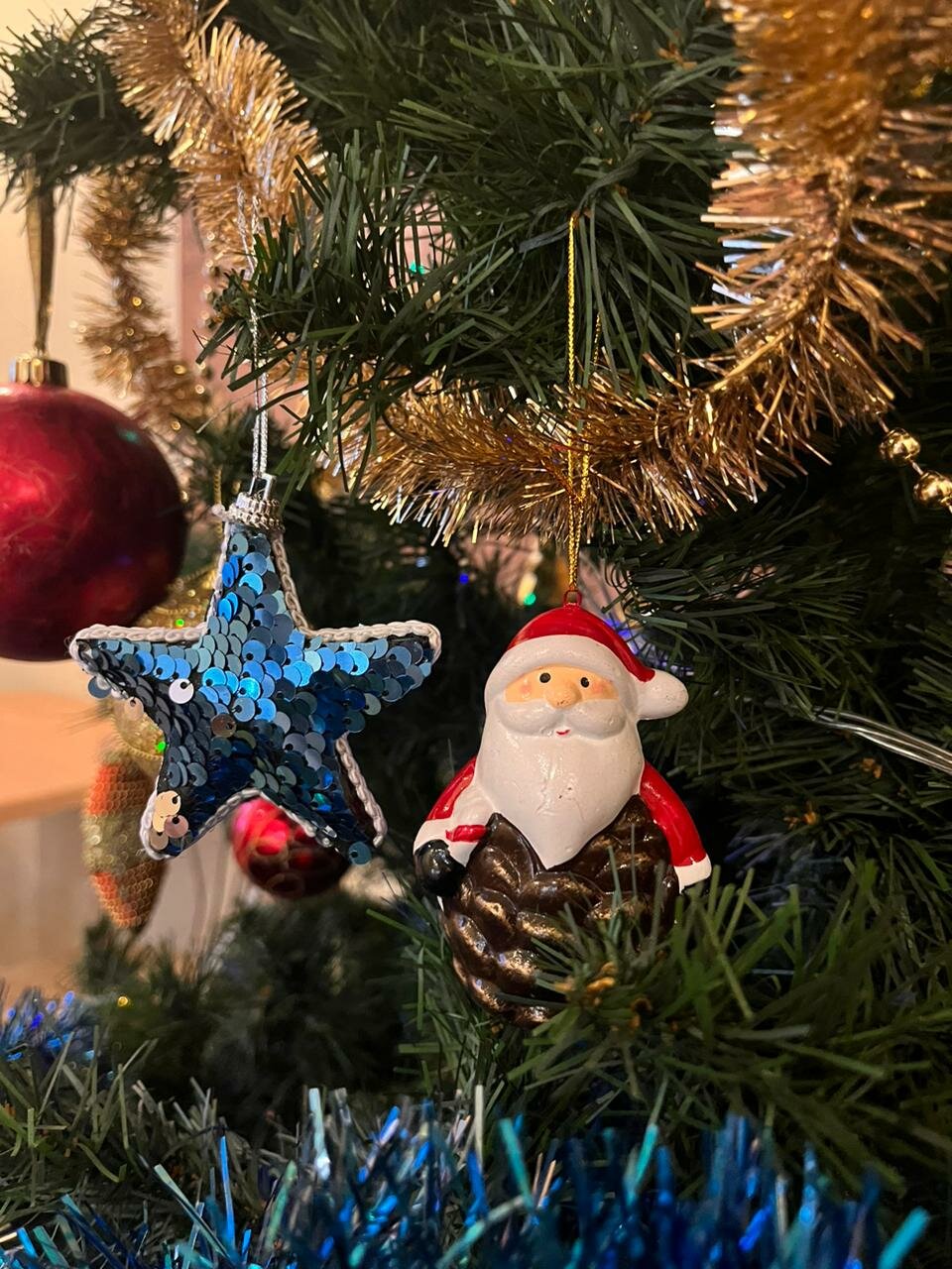 Гостиница Турист Санкт-Петербург-155