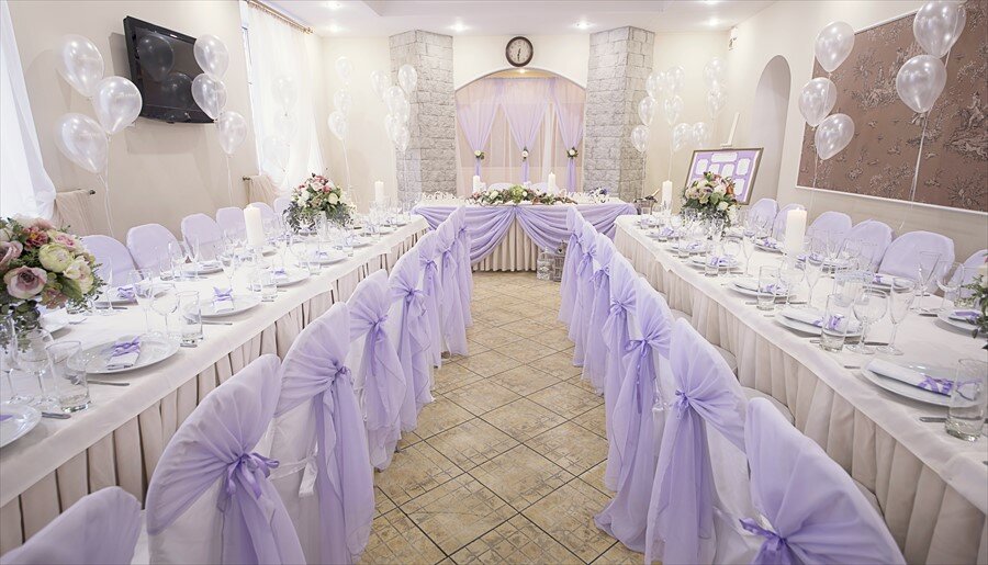 Гостиница Турист Санкт-Петербург-38