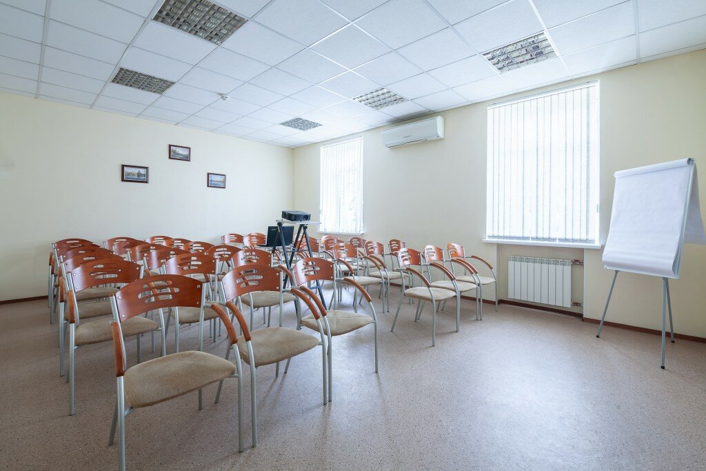 Гостиница Турист Санкт-Петербург-133