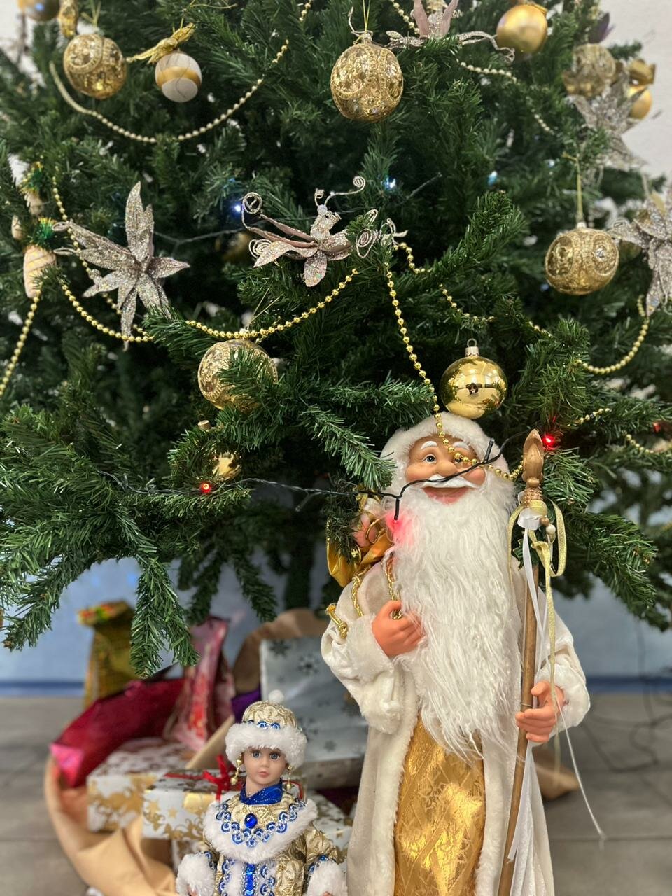 Гостиница Турист Санкт-Петербург-163