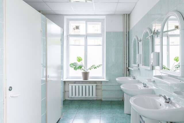 Гостиница Турист Санкт-Петербург-99