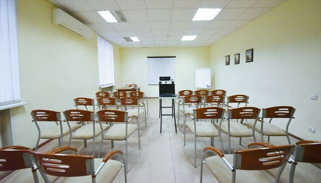 Гостиница Турист Санкт-Петербург-43