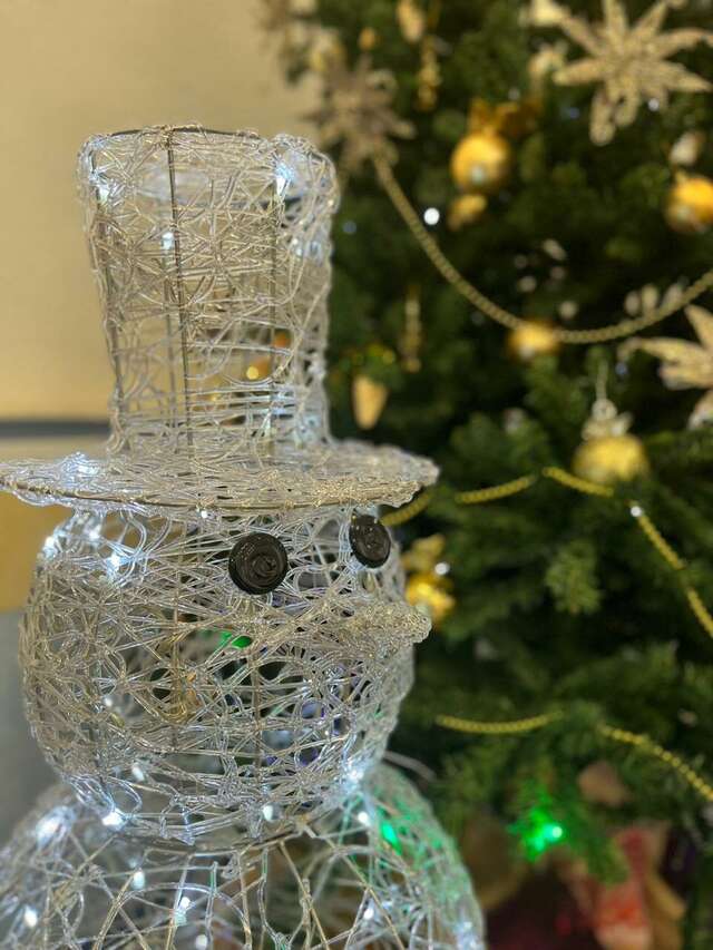 Гостиница Турист Санкт-Петербург-147