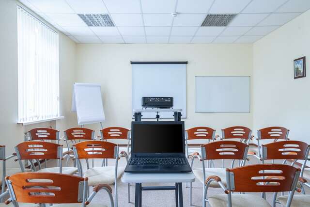 Гостиница Турист Санкт-Петербург-114