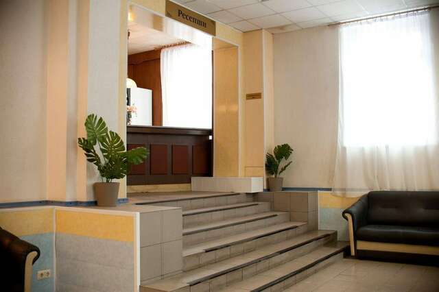 Гостиница Турист Санкт-Петербург-100