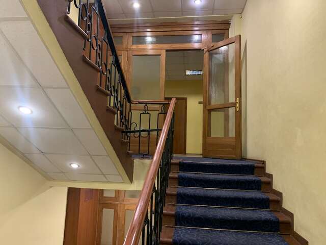 Гостиница Турист Санкт-Петербург-144