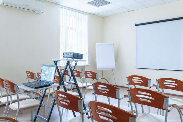 Гостиница Турист Санкт-Петербург-95