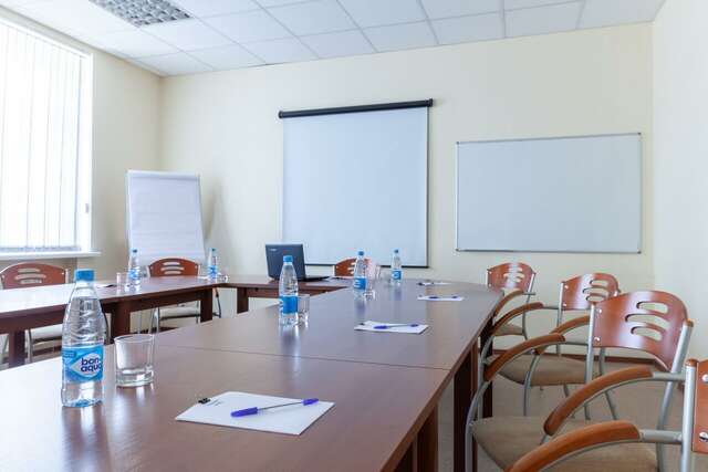 Гостиница Турист Санкт-Петербург-111