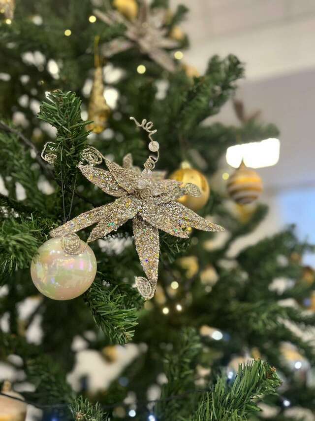 Гостиница Турист Санкт-Петербург-160