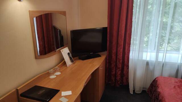 Гостиница Турист Санкт-Петербург-168