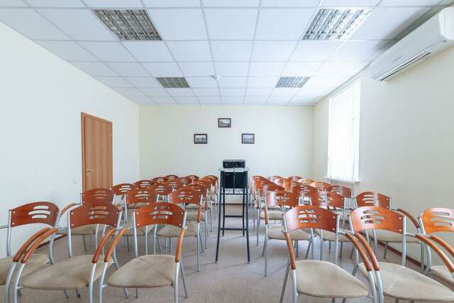 Гостиница Турист Санкт-Петербург-127