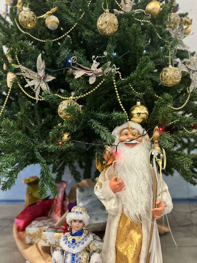 Гостиница Турист Санкт-Петербург-162