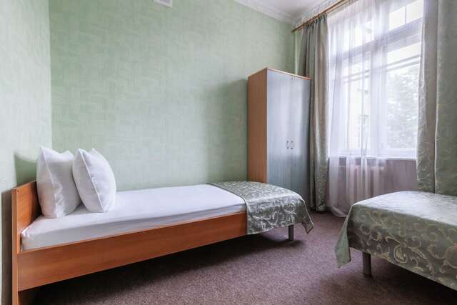 Гостиница Турист Санкт-Петербург-103